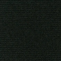 WeatherMax 80 29355 Black Fabric
