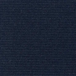 WeatherMax 80 29354 Captain Navy Fabric