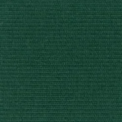 WeatherMax 80 29342 Forest Green Fabric