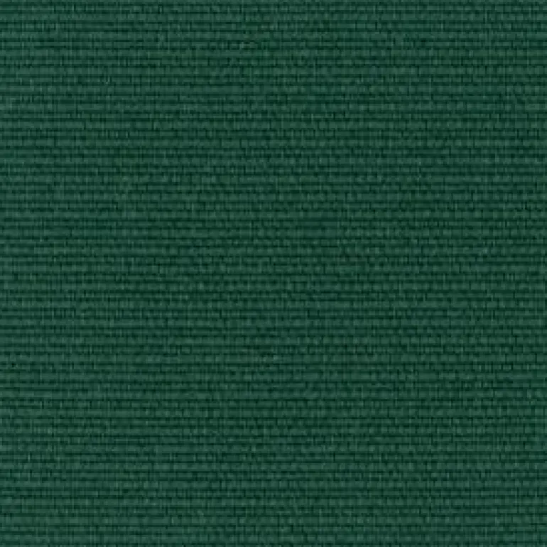 WeatherMax 80 29342 Forest Green Fabric