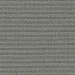 WeatherMax 80 29334 Lt Charcoal Fabric