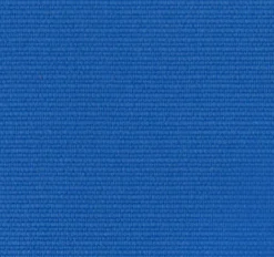 WeatherMax 80 29346 Pacific Blue Fabric