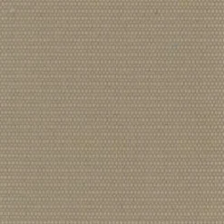 WeatherMax 80 29376 Sand Fabric