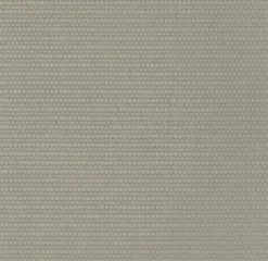 WeatherMax 80 29377 Taupe Fabric