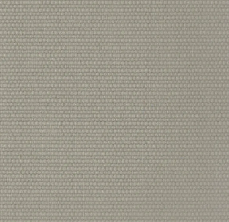 WeatherMax 80 29377 Taupe Fabric
