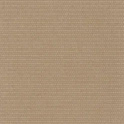 WeatherMax 80 29348 Toast Fabric