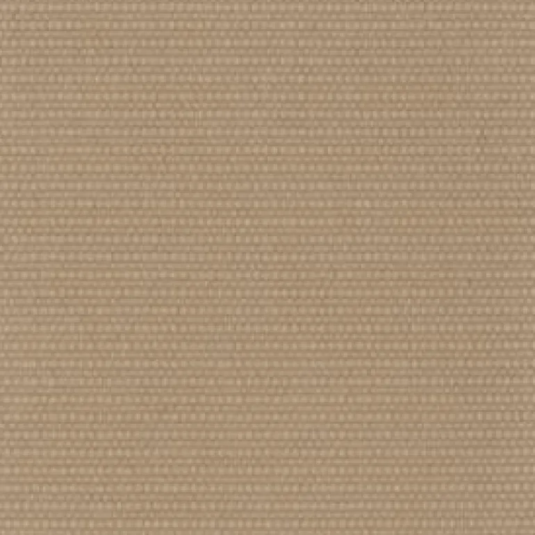WeatherMax 80 29348 Toast Fabric