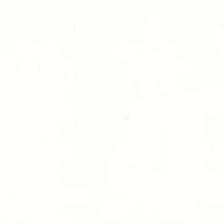 WeatherMax 80 29371 White Fabric