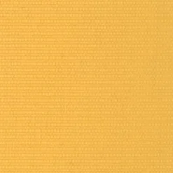 WeatherMax 80 29352 Yellow Fabric