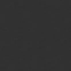 WeatherMax FR 355 Black Fabric