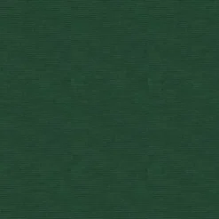 WeatherMax FR 342 Forest Green Fabric