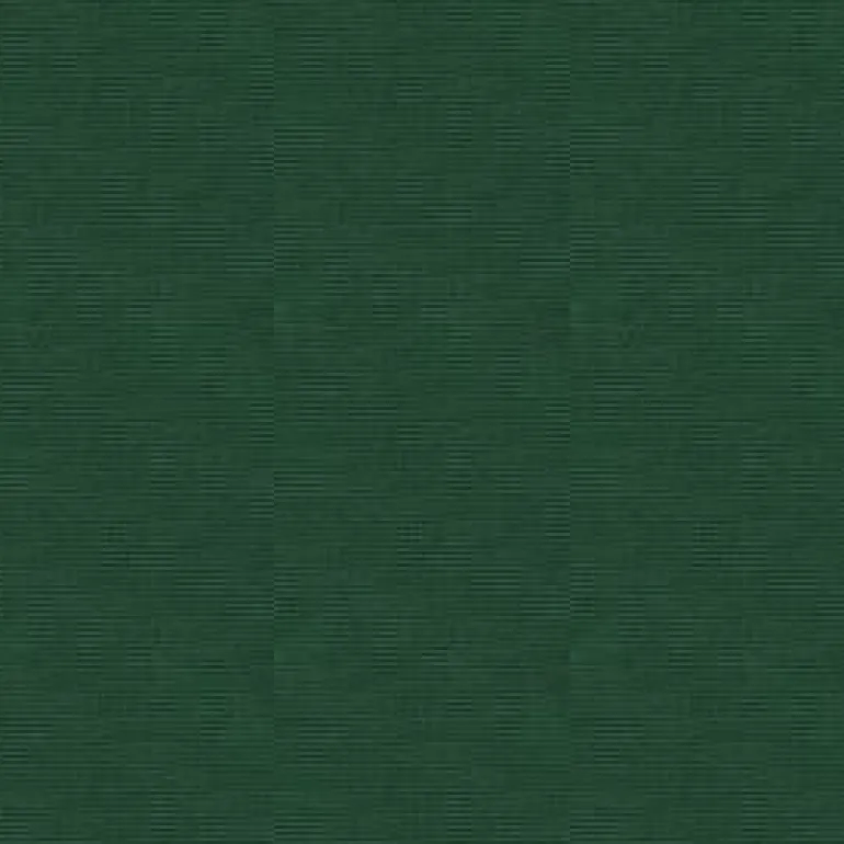 WeatherMax FR 342 Forest Green Fabric