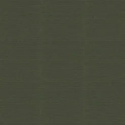 WeatherMax FR 403 Moss Fabric