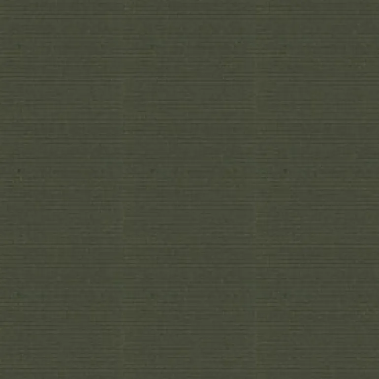 WeatherMax FR 403 Moss Fabric