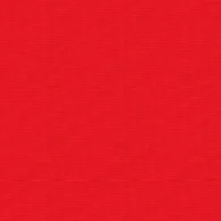 WeatherMax FR 344 True Red Fabric