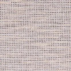 Well Kept Bluestone Swavelle Mill Creek Fabric