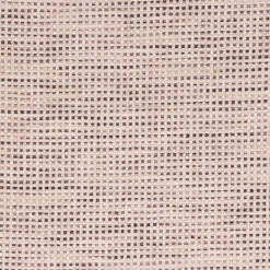 Well Kept Coffee Swavelle Mill Creek Fabric