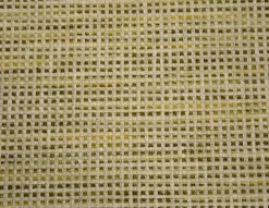 Well Kept Lime Swavelle Mill Creek Fabric