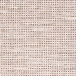 Well Kept Pebble Swavelle Mill Creek Fabric