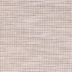 Well Kept Sky Swavelle Mill Creek Fabric