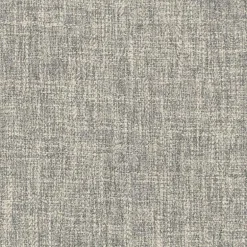 Westerly Fog Regal Fabric