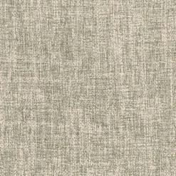 Westerly Taupe Regal Fabric