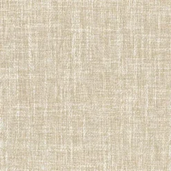 Westerly Wheat Regal Fabric