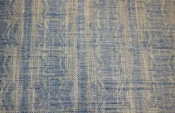 Weston Delft Hamilton Fabric