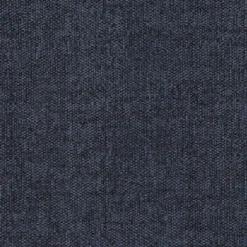 Weybridge Atlantic Swavelle Mill Creek Fabric