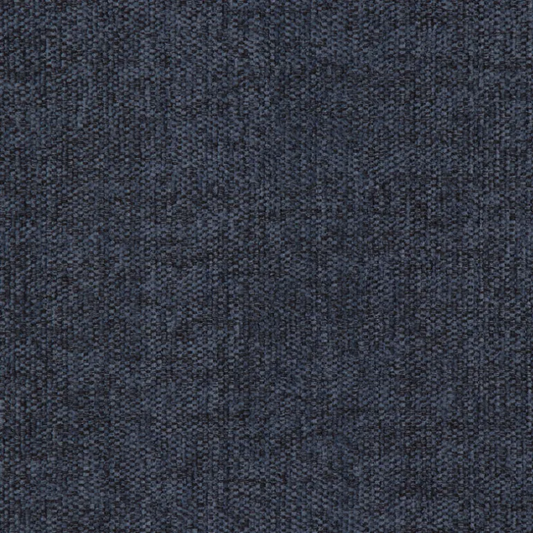 Weybridge Atlantic Swavelle Mill Creek Fabric