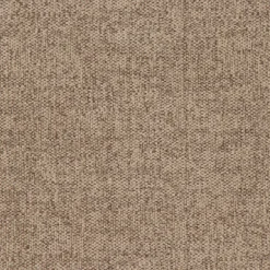 Weybridge Bamboo Swavelle Mill Creek Fabric