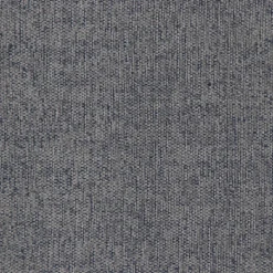 Weybridge Blue Smoke Swavelle Mill Creek Fabric
