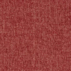 Weybridge Cherry Swavelle Mill Creek Fabric