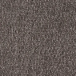 Weybridge Flannel Swavelle Mill Creek Fabric