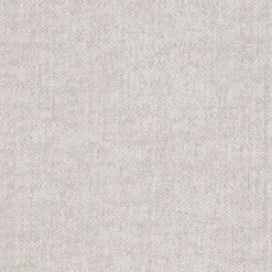 Weybridge Fog Swavelle Mill Creek Fabric