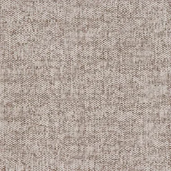 Weybridge Latte Swavelle Mill Creek Fabric