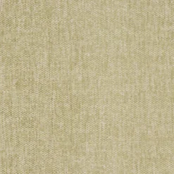 Weybridge Lime Swavelle Mill Creek Fabric
