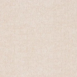 Weybridge Linen Swavelle Mill Creek Fabric