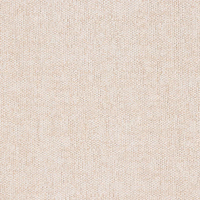 Weybridge Linen Swavelle Mill Creek Fabric