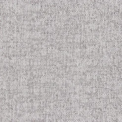 Weybridge Nickel Swavelle Mill Creek Fabric