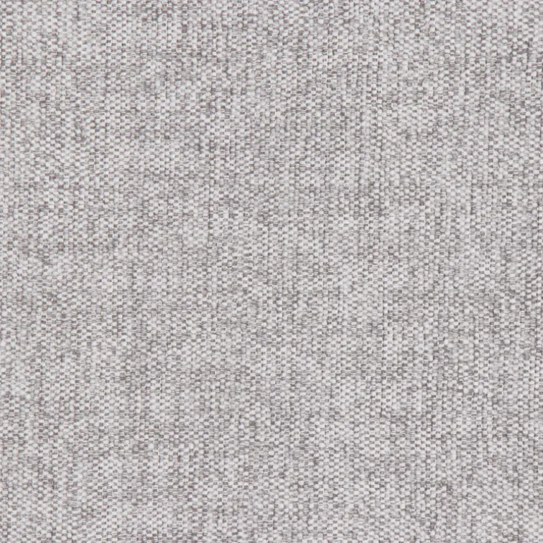 Weybridge Nickel Swavelle Mill Creek Fabric