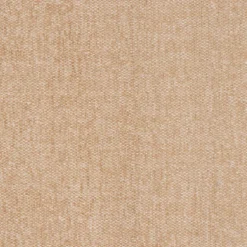 Weybridge Ochre Swavelle Mill Creek Fabric
