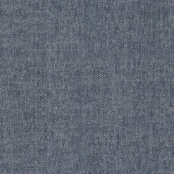 Weybridge Prussian Swavelle Mill Creek Fabric