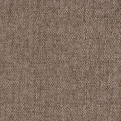 Weybridge Putty Swavelle Mill Creek Fabric