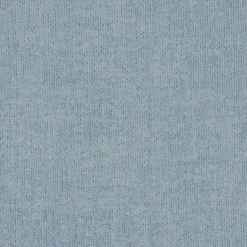 Weybridge Robin Swavelle Mill Creek Fabric