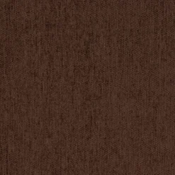 Weybridge Sable Swavelle Mill Creek Fabric