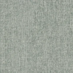 Weybridge Seafoam Swavelle Mill Creek Fabric