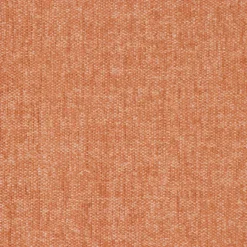 Weybridge Tangerine Swavelle Mill Creek Fabric