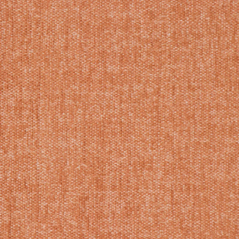 Weybridge Tangerine Swavelle Mill Creek Fabric