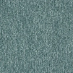 Weybridge Teal Swavelle Mill Creek Fabric